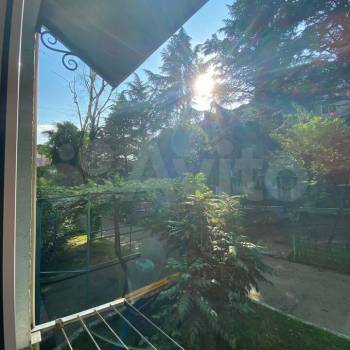 Продается 2-х комнатная квартира, 50,2 м²