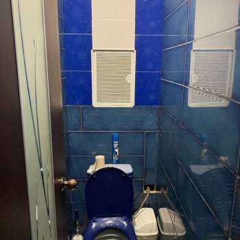 Продается 2-х комнатная квартира, 50,2 м²