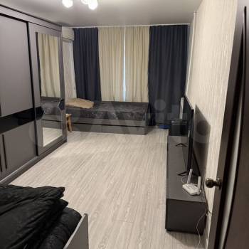 Продается 2-х комнатная квартира, 50,2 м²