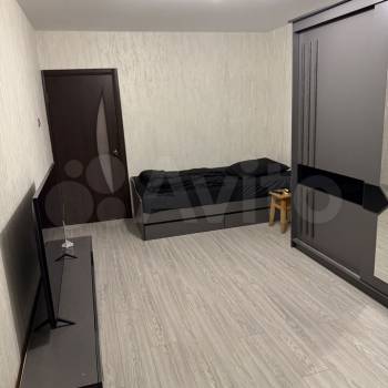 Продается 2-х комнатная квартира, 50,2 м²