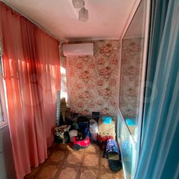 Продается 2-х комнатная квартира, 50,2 м²