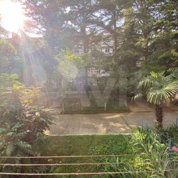 Продается 2-х комнатная квартира, 50,2 м²