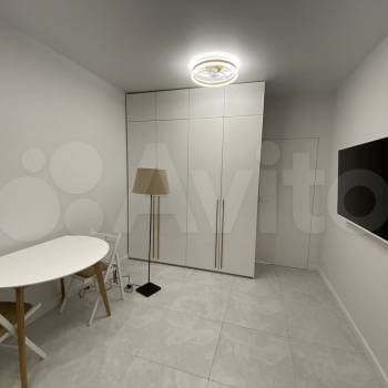 Сдается Многокомнатная квартира, 43 м²