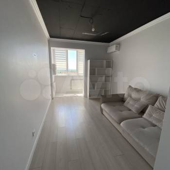 Сдается Многокомнатная квартира, 43 м²