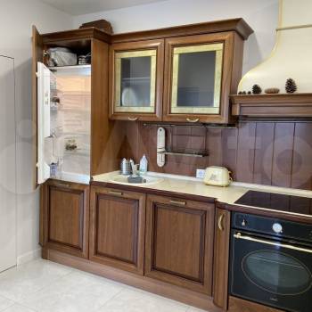 Сдается Многокомнатная квартира, 43 м²