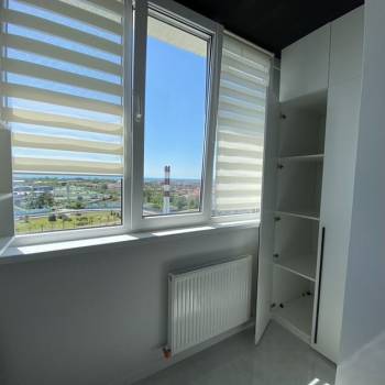 Сдается Многокомнатная квартира, 43 м²