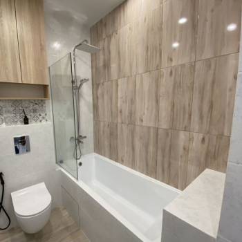 Сдается Многокомнатная квартира, 43 м²