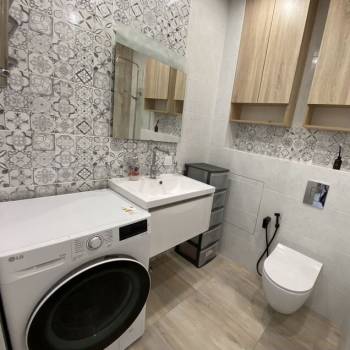 Сдается Многокомнатная квартира, 43 м²