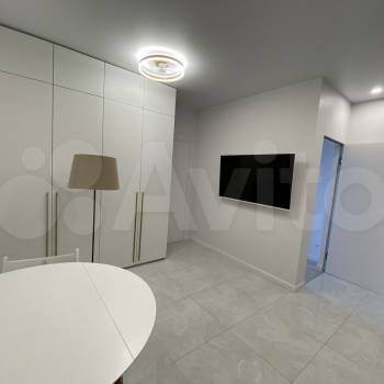 Сдается Многокомнатная квартира, 43 м²