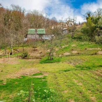 Сдается Дом, 92 м²