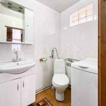 Сдается Дом, 92 м²