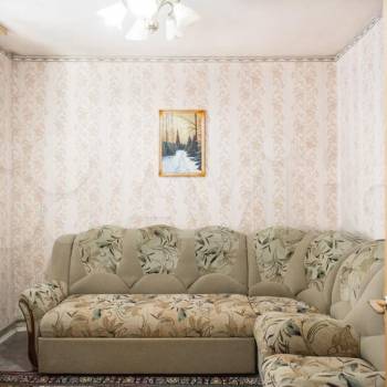 Сдается Дом, 92 м²