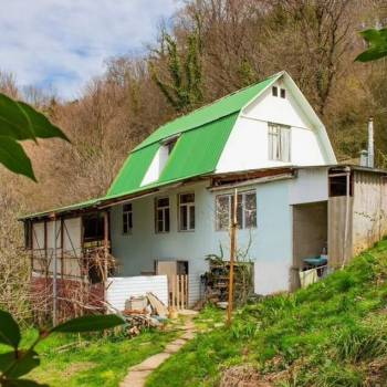 Сдается Дом, 92 м²