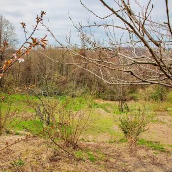 Сдается Дом, 92 м²