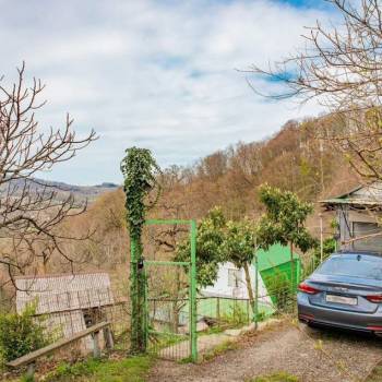 Сдается Дом, 92 м²