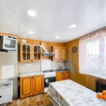 Сдается Дом, 92 м²