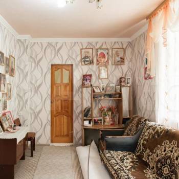 Сдается Дом, 92 м²