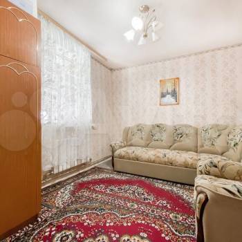 Сдается Дом, 92 м²