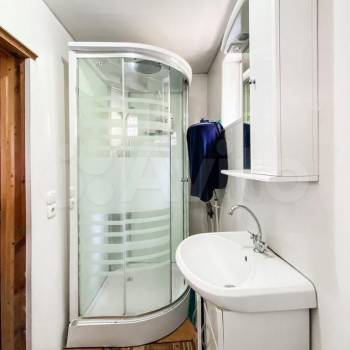 Сдается Дом, 92 м²