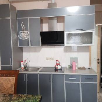 Сдается 1-комнатная квартира, 26 м²