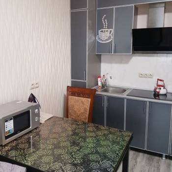 Сдается 1-комнатная квартира, 26 м²