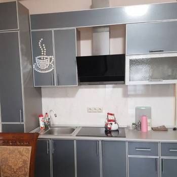 Сдается 1-комнатная квартира, 26 м²