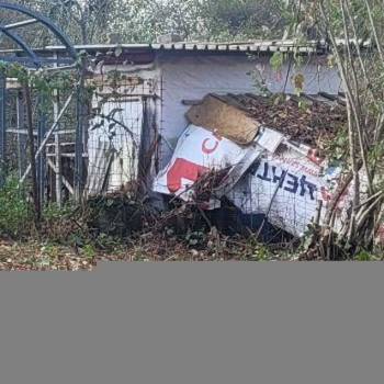 Продается Участок, 600 м²