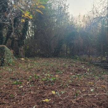 Продается Участок, 600 м²