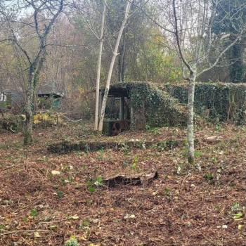 Продается Участок, 600 м²