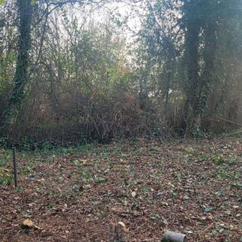 Продается Участок, 600 м²