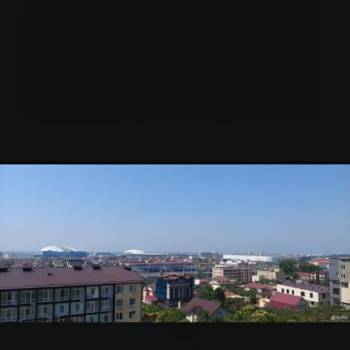 Продается 2-х комнатная квартира, 41,4 м²