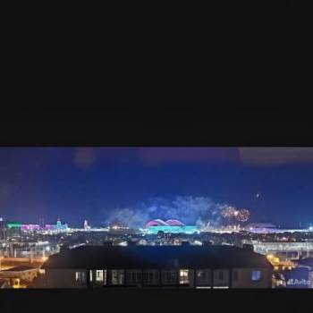 Продается 2-х комнатная квартира, 41,4 м²