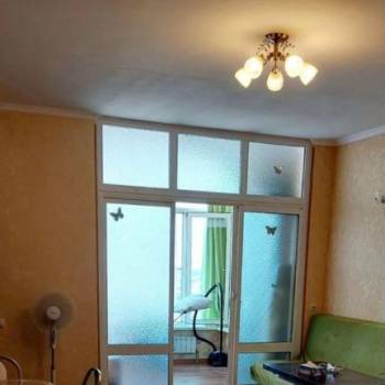 Продается 2-х комнатная квартира, 41,4 м²