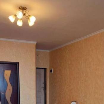 Продается 2-х комнатная квартира, 41,4 м²