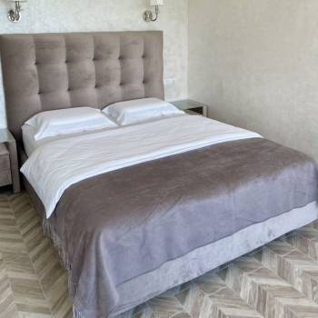 Сдается 2-х комнатная квартира, 45 м²