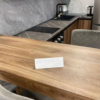 Сдается 1-комнатная квартира, 41,7 м²