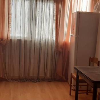 Сдается 1-комнатная квартира, 20 м²