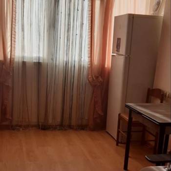 Сдается 1-комнатная квартира, 20 м²