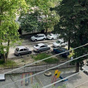 Сдается 1-комнатная квартира, 20 м²