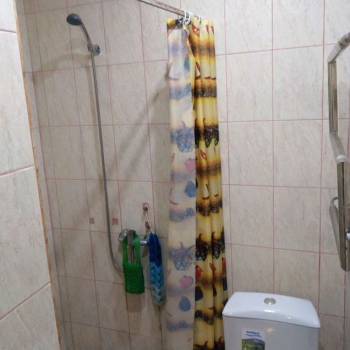 Продается 1-комнатная квартира, 30 м²