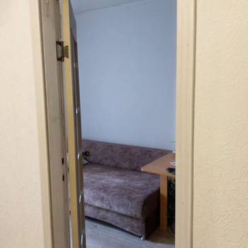 Продается 1-комнатная квартира, 30 м²