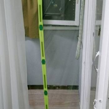 Продается 1-комнатная квартира, 30 м²