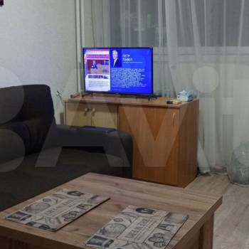 Продается 1-комнатная квартира, 30 м²