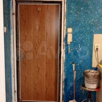 Продается 1-комнатная квартира, 30 м²