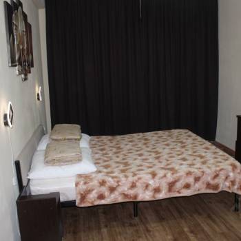 Продается 1-комнатная квартира, 35 м²