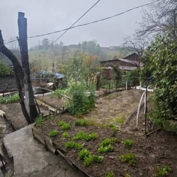 Продается 2-х комнатная квартира, 40 м²