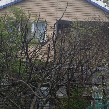 Продается 2-х комнатная квартира, 40 м²