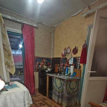 Продается 2-х комнатная квартира, 40 м²