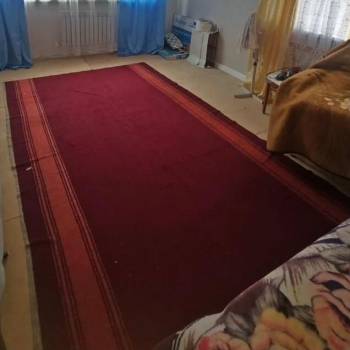 Продается 2-х комнатная квартира, 40 м²