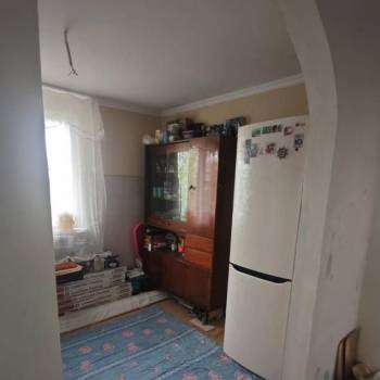 Продается 2-х комнатная квартира, 40 м²